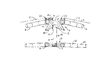 Une figure unique qui représente un dessin illustrant l'invention.